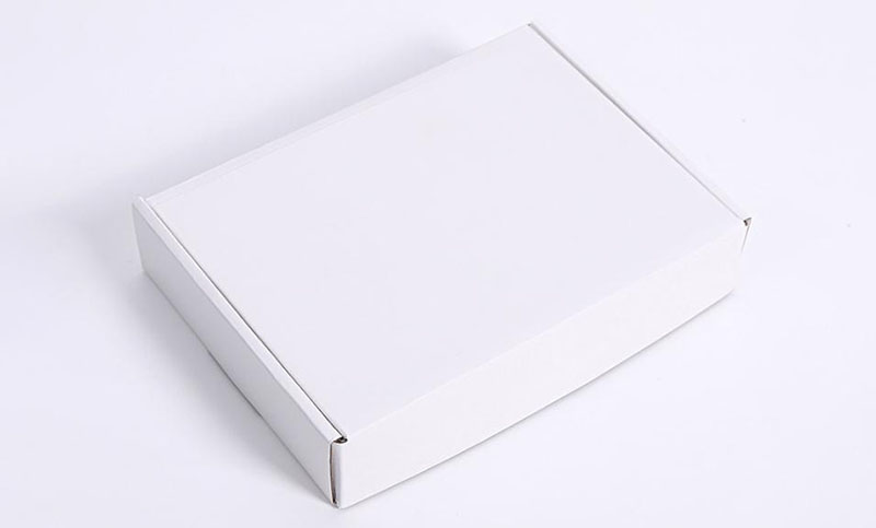 上海瓦楞盒-03